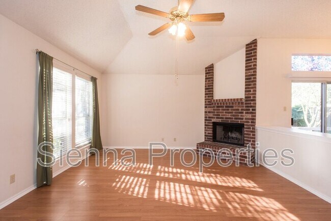 Building Photo - 6040 Abilene Trl