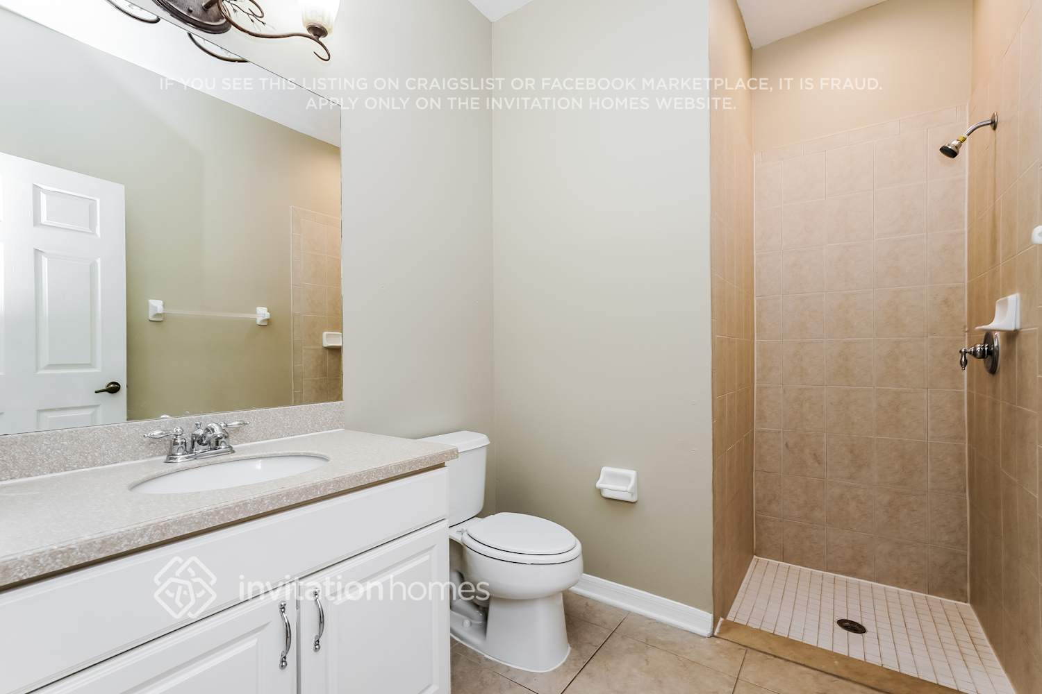 Building Photo - 11434 Pennsville Ct