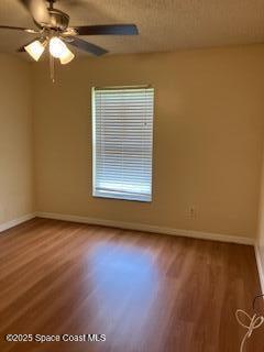 Building Photo - 470 Vin Rose Cir SE