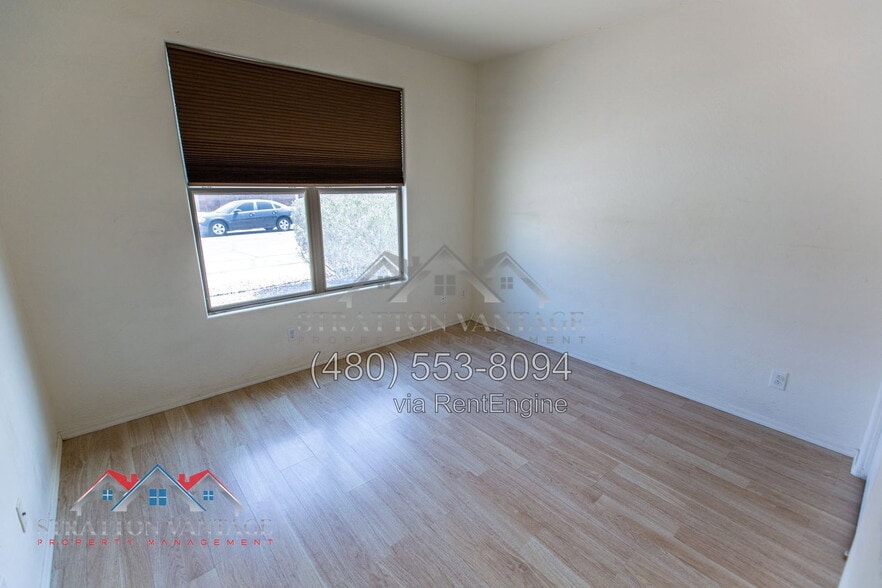Building Photo - 42322 W Lunar St
