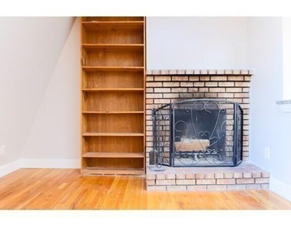 Building Photo - 417 Massachusetts Ave