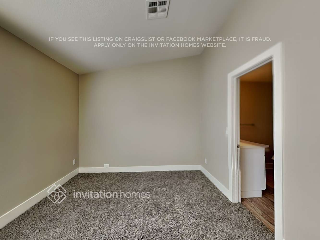 Building Photo - 3721 Tiffin Ct