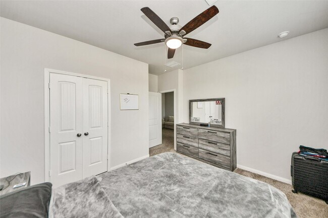 Building Photo - 3923 Calasso Ct