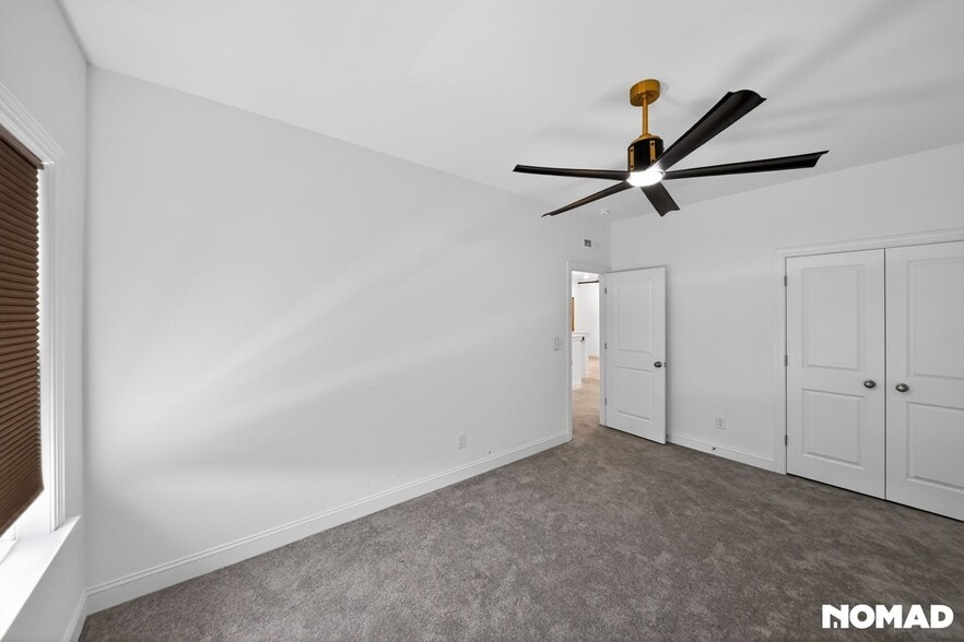 Building Photo - 764 Longleaf Grv Ln