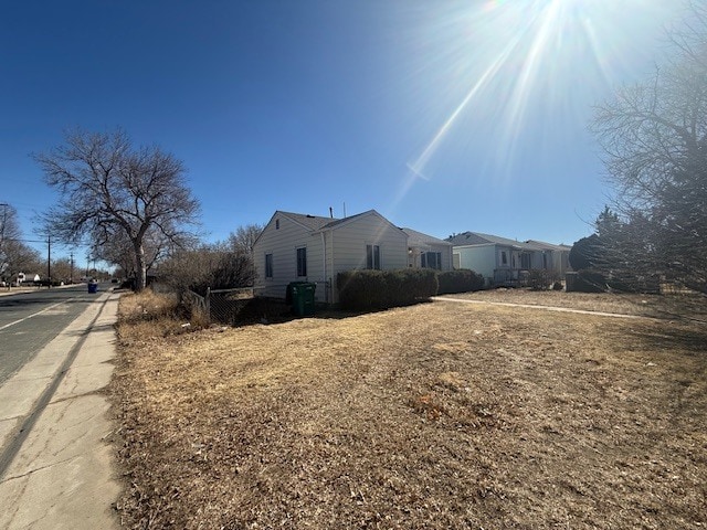 Building Photo - 2288 Elmira St