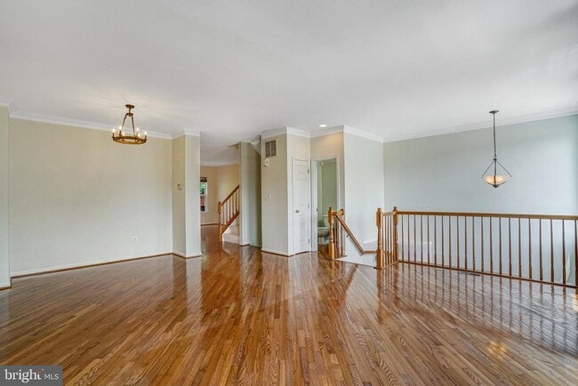 Building Photo - 6504 Trask Terrace