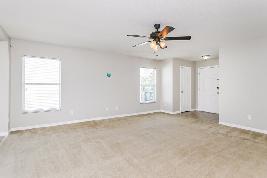 Building Photo - 4612 Barbados Loop