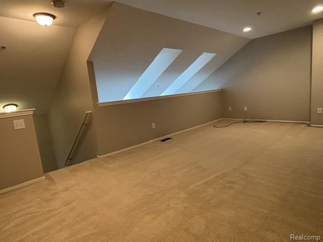 Building Photo - 655 Lewa Downs Dr