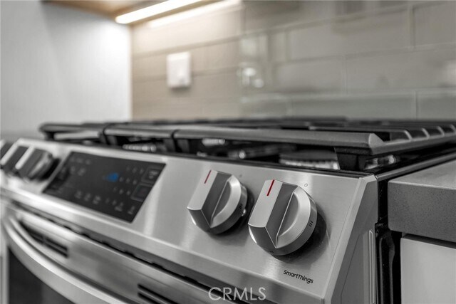 Building Photo - 8447 Kittyhawk Ave