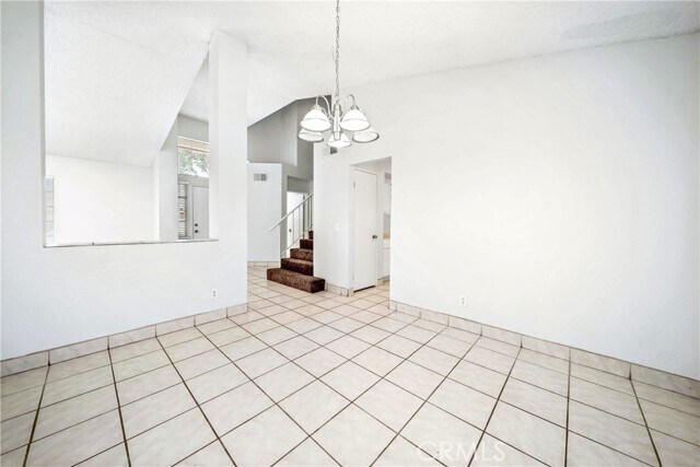 Building Photo - 771 E Ave H10