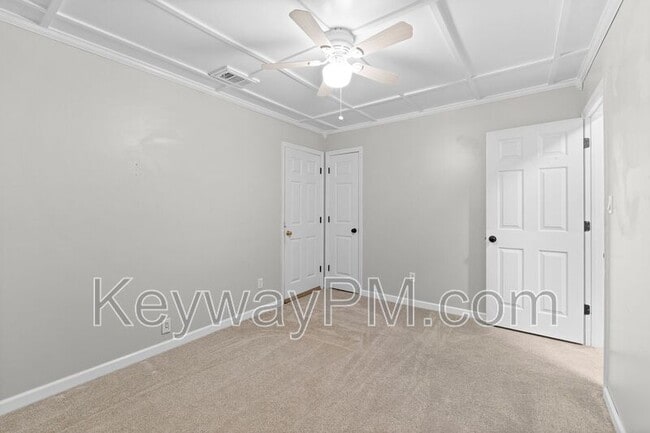 Building Photo - 315 Rabun Valley Ln