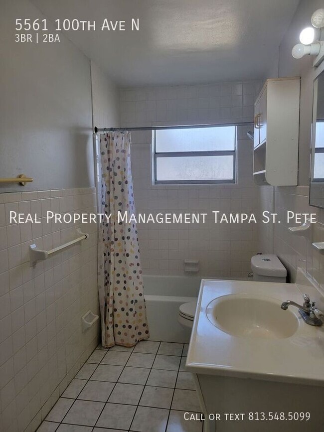 Building Photo - 5561 100th Ave