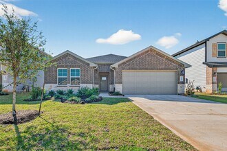 Building Photo - 30631 Windermere Peaks Ln