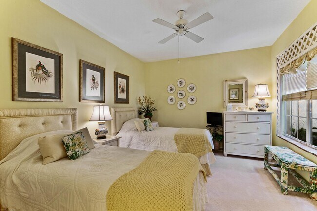 Building Photo - 14239 Calypso Ln