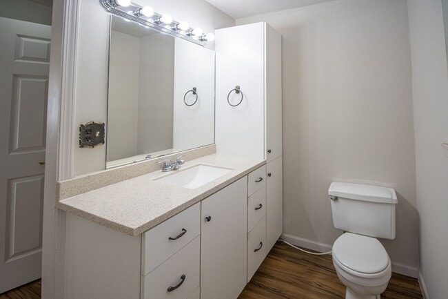 Building Photo - 3 Bed 2 Bath Home Fulton