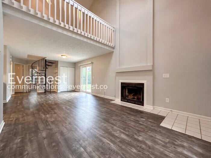 Building Photo - 1336 Yorkshire Ln