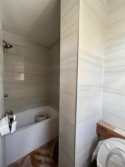 Unit 3 - 28 Dales Ave