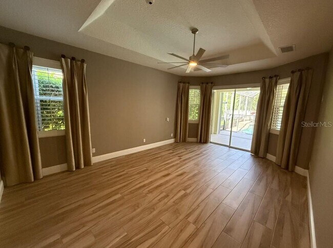 Building Photo - 6331 Yellow Wood Pl