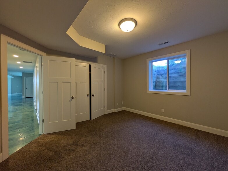 Building Photo - 5317 Wild Dunes Ln