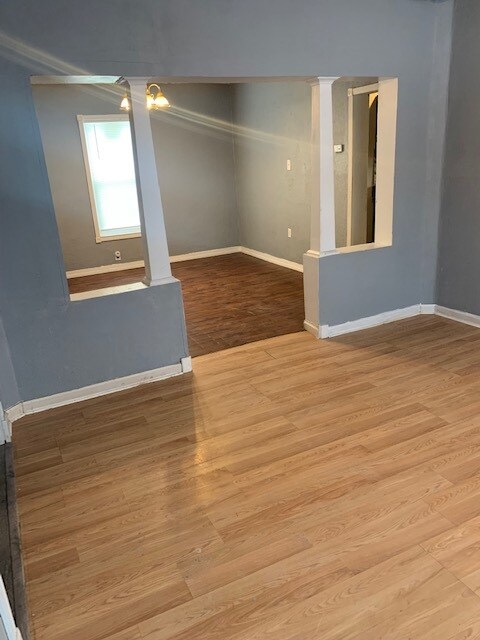 Primary Photo - 242 N Pleasant St