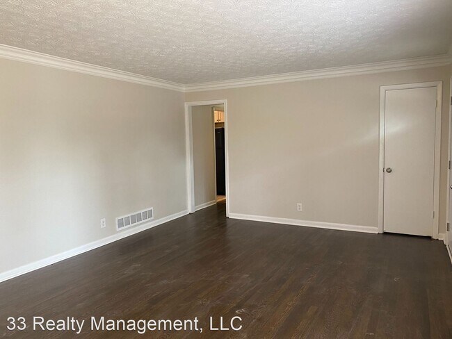 Building Photo - 4 br, 3 bath House - 5509 Stonehaven Way