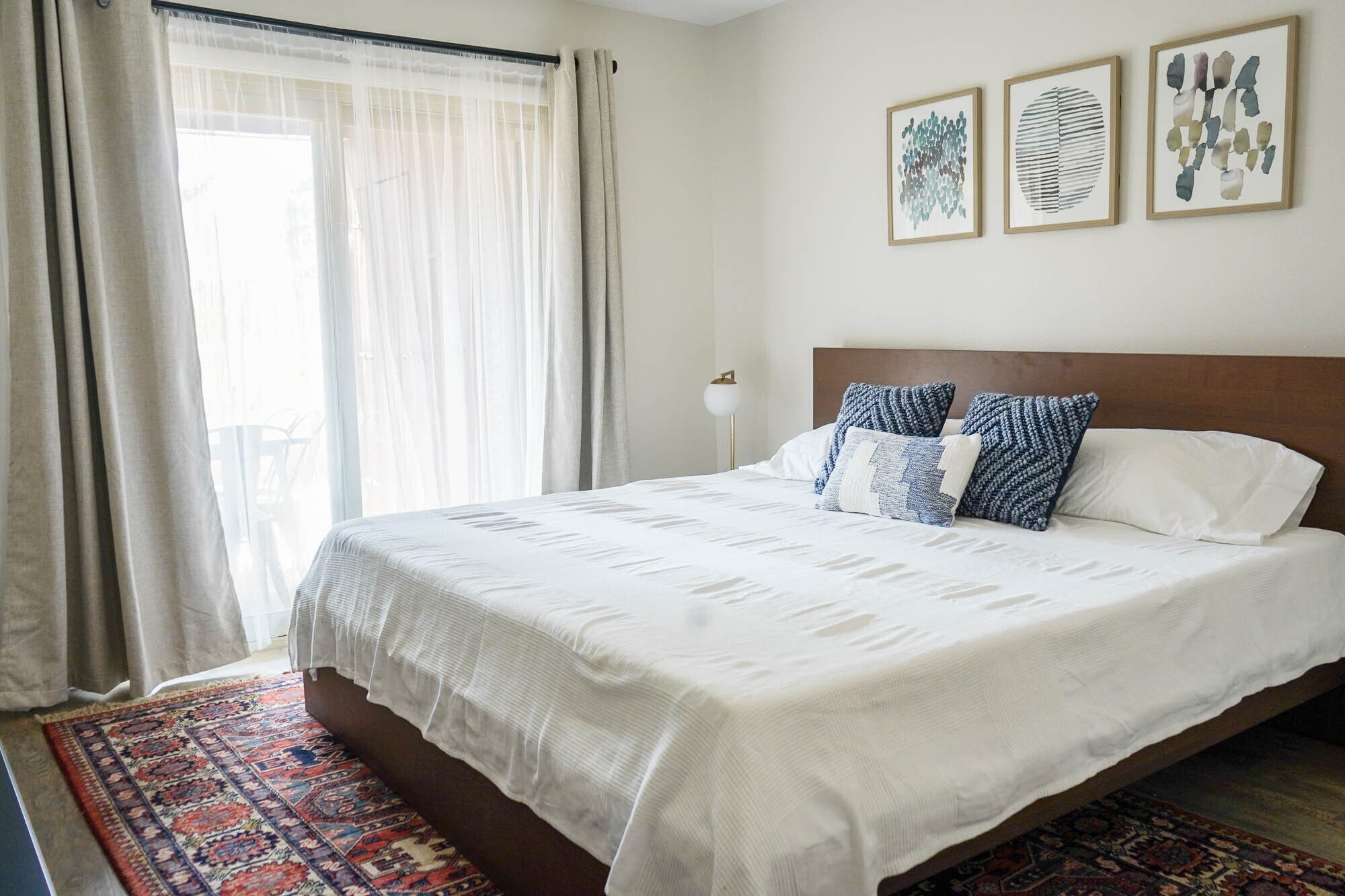 Building Photo - 4535 North Carefree Circle