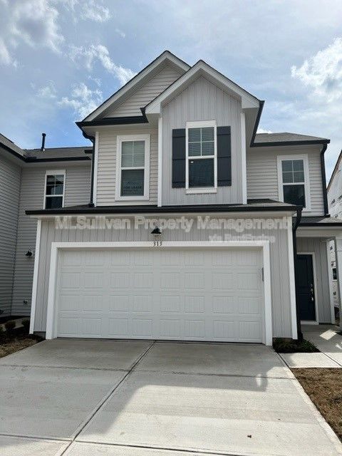 Primary Photo - 315 Villanova Dr