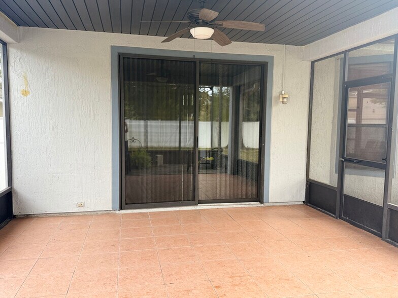 Building Photo - 3351 Highland Mill Ln