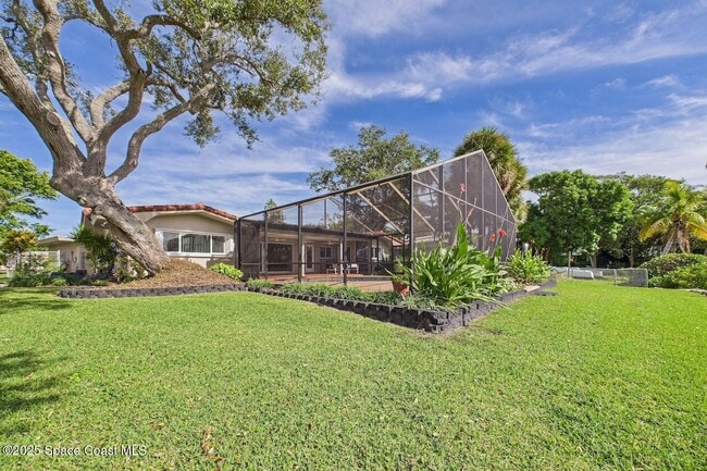 Building Photo - 778 Nassau Rd