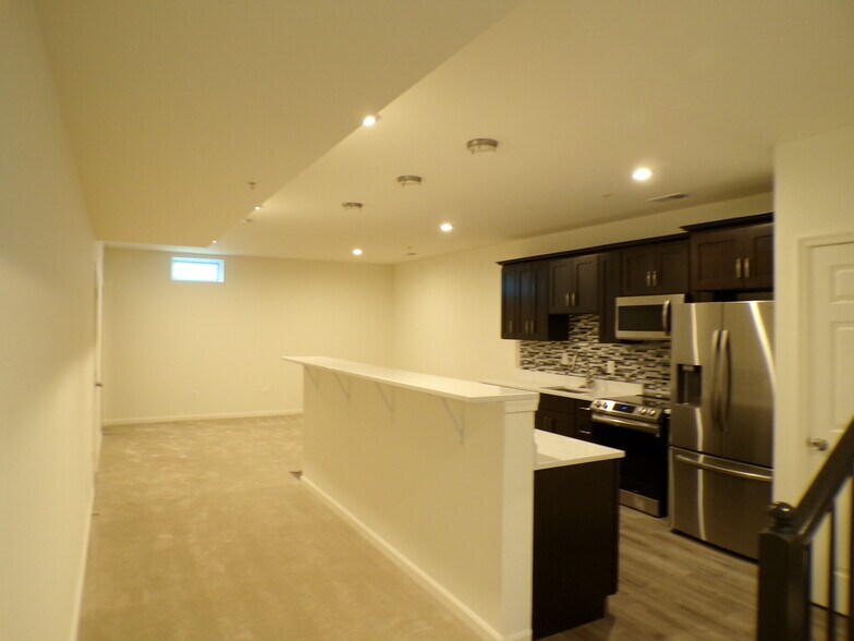 Building Photo - 410 Kauri Cliffs Rd