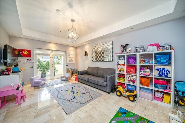 Building Photo - 1413 Sunset Harbour Dr