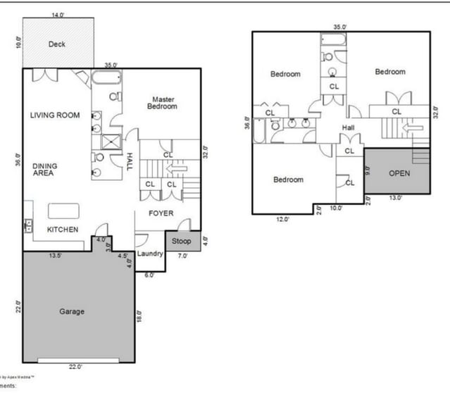 Building Photo - 113 Legacy Dr