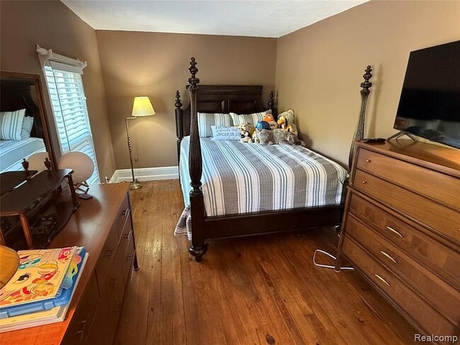 Building Photo - 8346 Rucker Rd