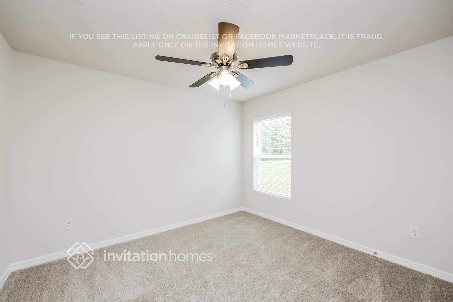 Building Photo - 10911 Gentle Current Wy