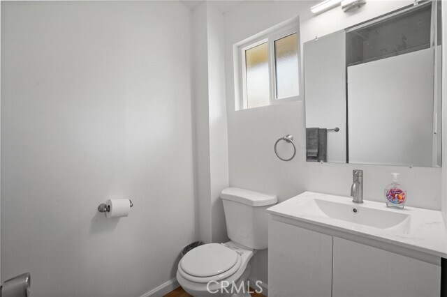 Building Photo - 6440 Jumilla Ave