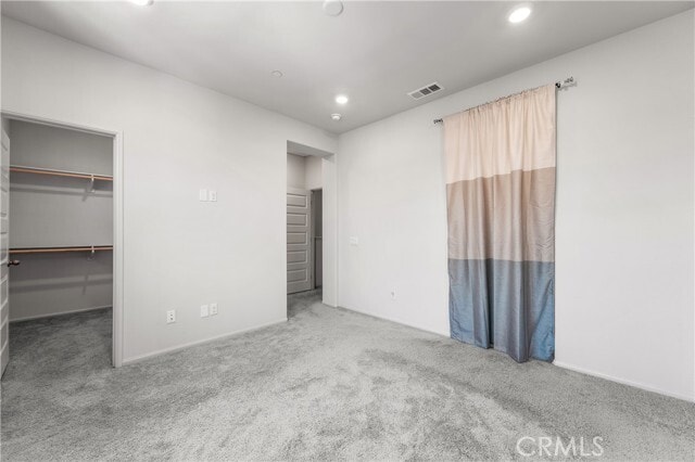 Building Photo - 40727 Melrose Dr