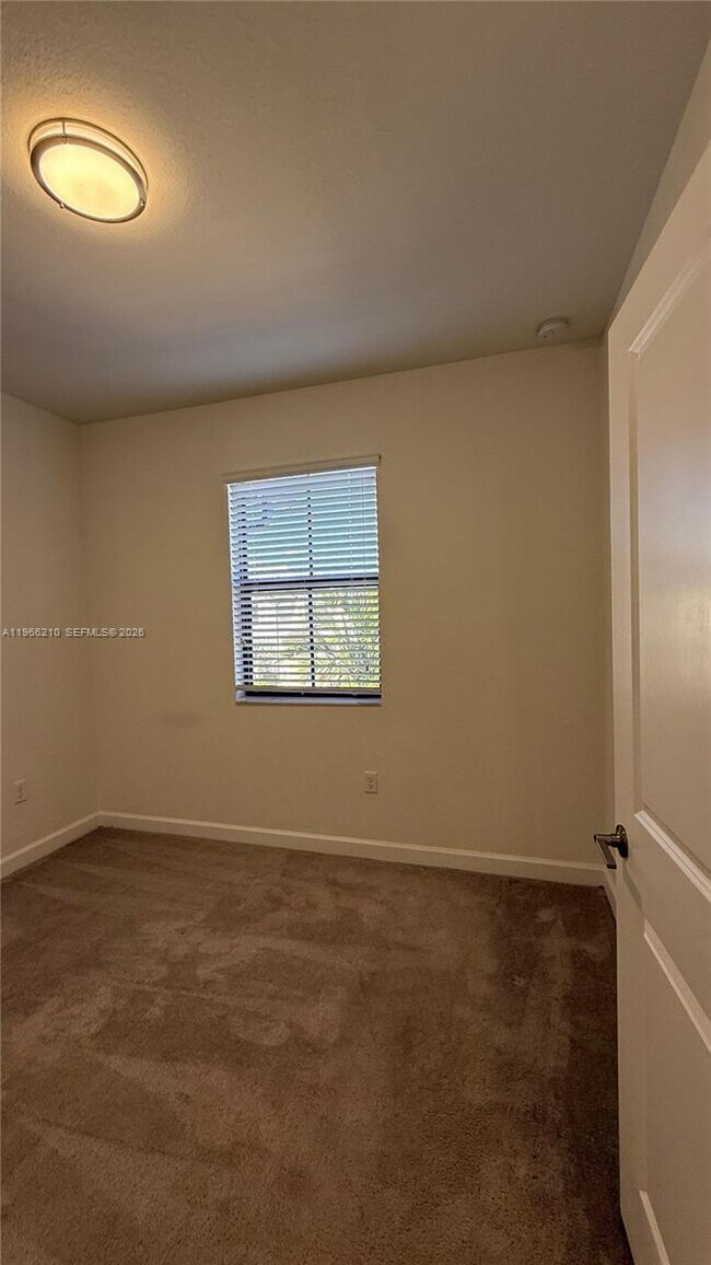 Building Photo - 11964 SW 244 Ln