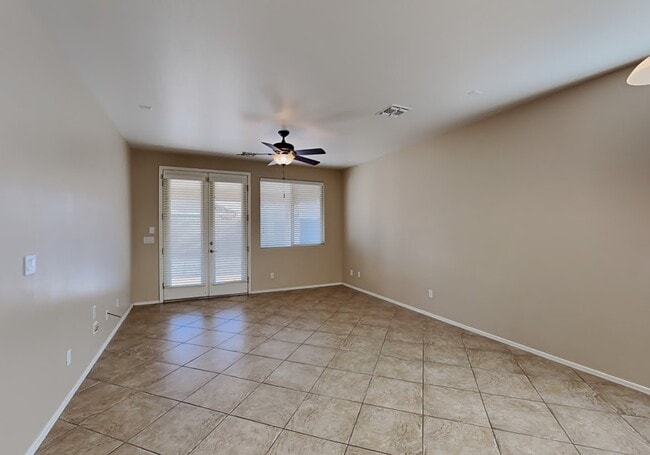 Building Photo - 6558 W Montebello Ave