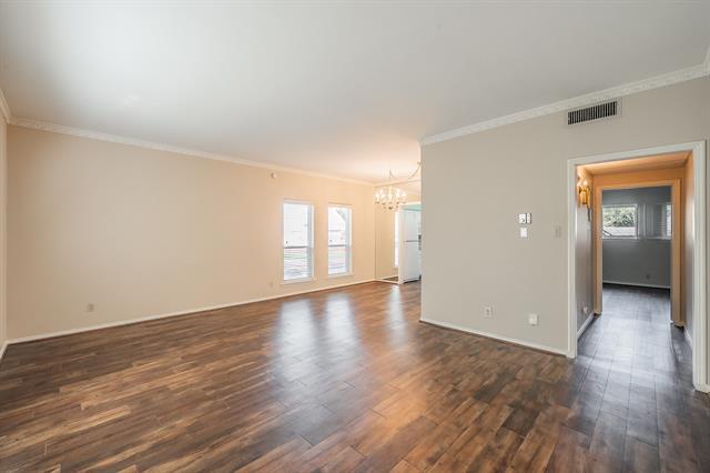 Building Photo - 4312 Bellaire Dr S