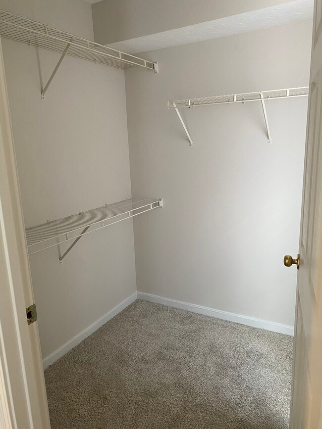 Building Photo - 251 Doublegate Dr