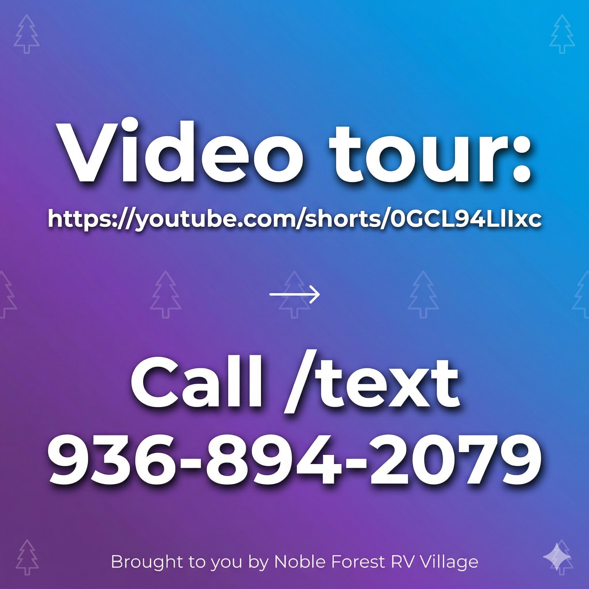 Building Photo - 22835 FM 1774