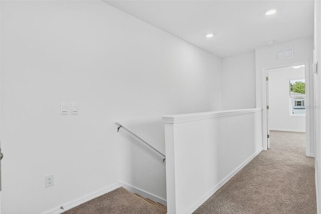 Building Photo - 11412 Velvet Apricot Dr