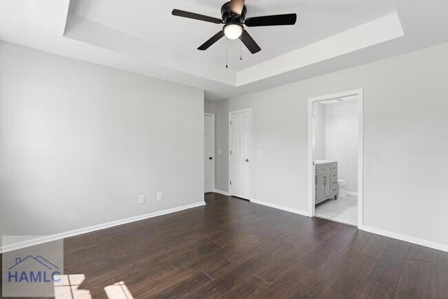 Building Photo - 22 Avocet Way