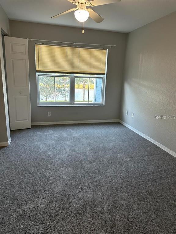 Building Photo - 4004 San Gallo Dr