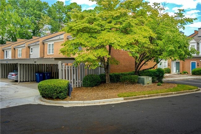 Building Photo - 4171 Elder Ln