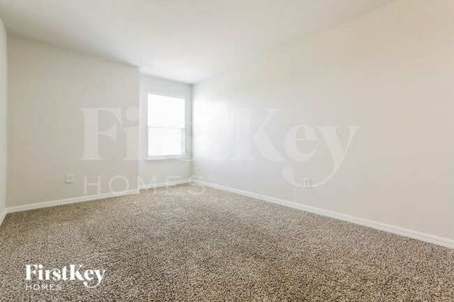 Building Photo - 11231 Hudson Hills Ln