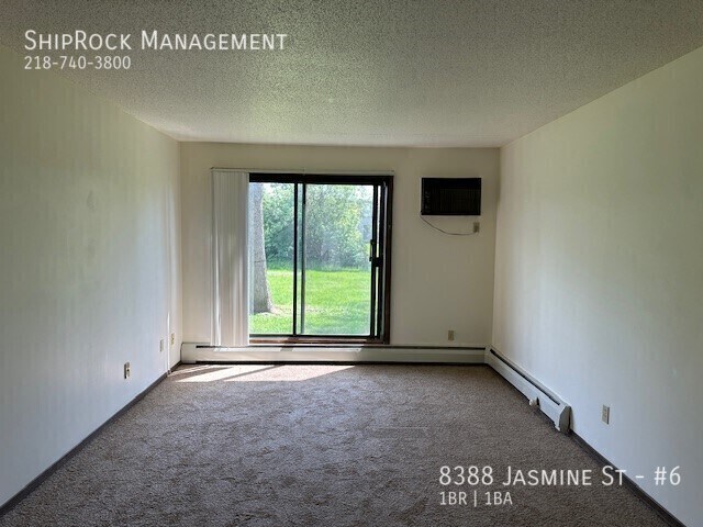 Building Photo - 8388 Jasmine St