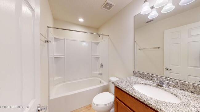 Building Photo - 14324 Dovewind Ct