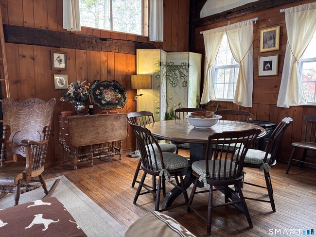 Building Photo - 16 Wilbur Rd