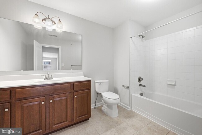 Building Photo - 4774 Dane Ridge Cir